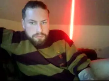 Chaturbate Live Sex Cam of zubit