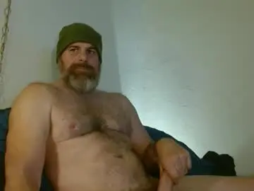 Chaturbate Free Porn Cam of _bacchus