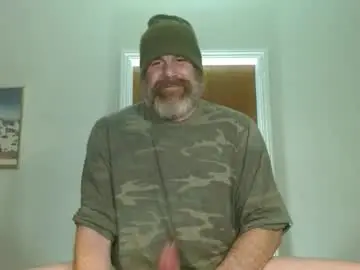 Chaturbate Watch Live Sex Cams of _bacchus