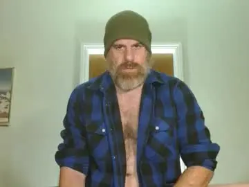 Chaturbate Sex Cam of _bacchus