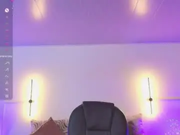 Chaturbate Live Porn of _gaby1