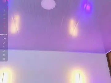 Chaturbate Adult Video Chat of _gaby1