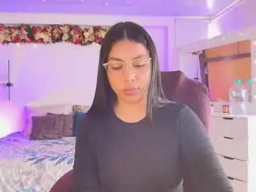 Chaturbate Free Porn Cam of _gaby1