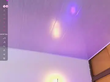 Chaturbate Live Sex of _gaby1