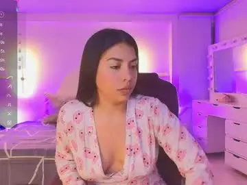 Chaturbate Watch Live Sex Cams of _gaby1