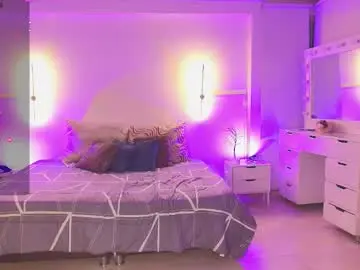 Chaturbate Best Webcam of _gaby1