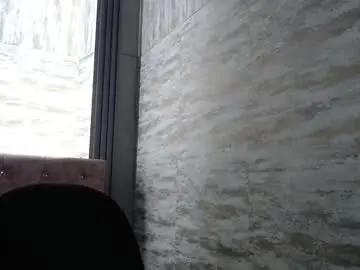 Chaturbate Free Porn Cam of _kita