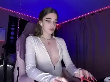 Chaturbate Private Sex Chat of _yourwetdreams_