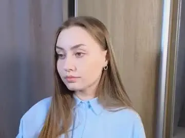 alana_richer from chaturbate