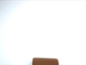 Chaturbate Free Live Porn of alejaharker