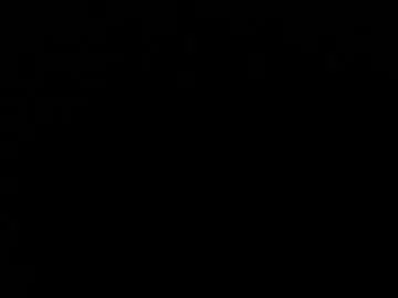 Chaturbate Live Porn of alessia_rouse