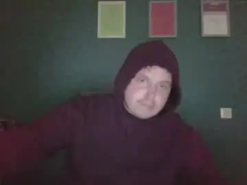 Chaturbate Free Porn Cam of aliprcalica1