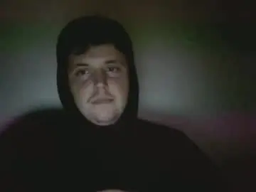 Chaturbate Best Webcam of aliprcalica1