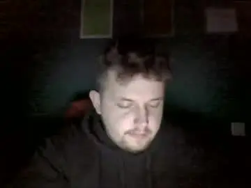 Chaturbate Best live sex cam show of aliprcalica1