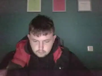 Chaturbate Adult Webcam of aliprcalica1