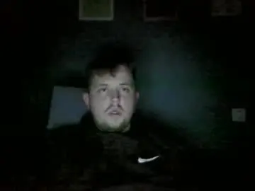 Chaturbate Best Webcam of aliprcalica1