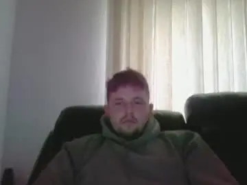 Chaturbate Adult Video Chat of aliprcalica1