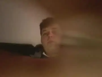 Chaturbate Adult Webcam of aliprcalica1