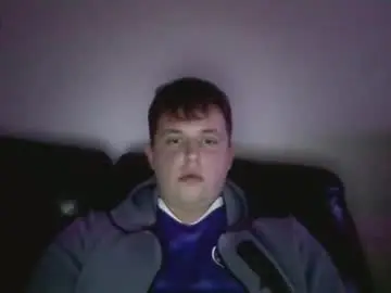 aliprcalica1 from chaturbate