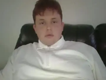 Chaturbate Watch Live Sex Cams of aliprcalica1