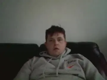 Chaturbate Live Sex of aliprcalica1