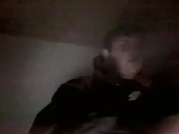 Chaturbate Live Porn of aliprcalica1