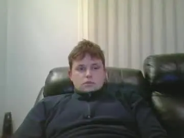 Chaturbate Best Webcam of aliprcalica1