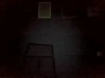 Chaturbate Sex Chat of aliprcalica1