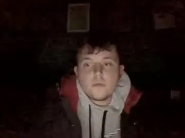 aliprcalica1 from chaturbate