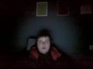 Chaturbate Sex Chat of aliprcalica1