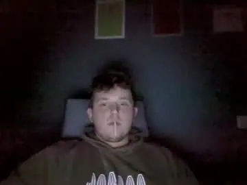 Chaturbate Adult Video Chat of aliprcalica1