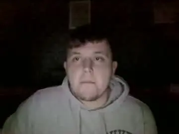 Chaturbate Live Sex Cam of aliprcalica1