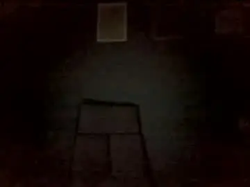 Chaturbate Free Porn Cam of aliprcalica1