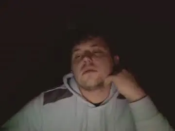 Chaturbate Free Live Porn of aliprcalica1