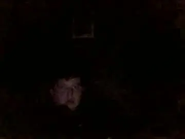 Chaturbate Best live sex cam show of aliprcalica1