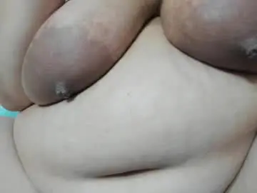 Chaturbate Adult Webcams of alondra_zaens