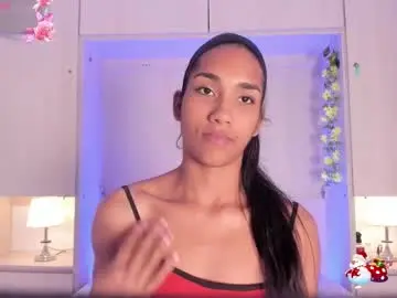 Chaturbate Adult Webcam of anaacollins_