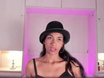 Chaturbate Private Sex Chat of anaacollins_