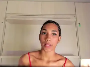 anaacollins_ from chaturbate