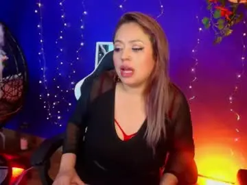 Chaturbate Live Sex of anto_thompson