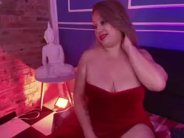 Chaturbate Free Porn Cam of anto_thompson