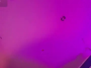 Chaturbate Free Porn Cam of anto_thompson