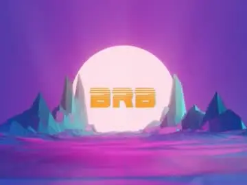 Chaturbate Adult Video Chat of anto_thompson