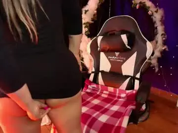 Chaturbate Sex Cam of anto_thompson