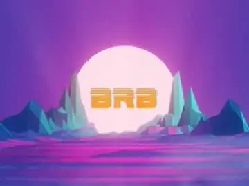 Chaturbate Live Sex Cam of anto_thompson