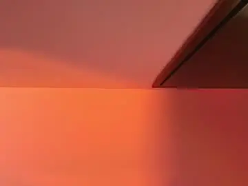 Chaturbate Watch Live Sex Cams of anto_thompson