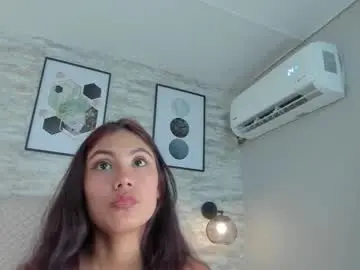 Chaturbate Adult Webcam of ashlye_collins