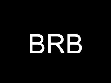 Chaturbate Private Sex Chat of ashlye_collins