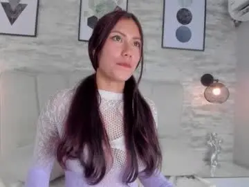 Chaturbate Best live sex cam show of ashlye_collins