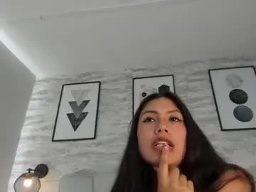 Chaturbate Best live sex cam show of ashlye_collins